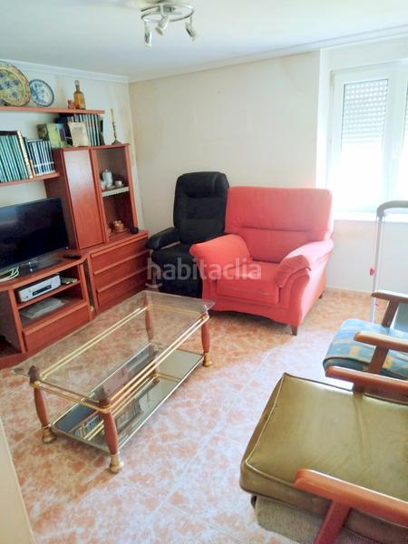 Foto 3e0f8e9f-b461-477c-887d-da4052051c87. Casa a Samano Castro - Urdiales