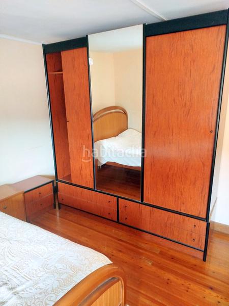 Foto 42251c60-0c38-48a4-9ab1-427361cd6bee. Casa a Samano Castro - Urdiales