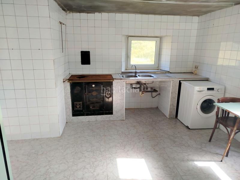 Foto 56d8ab11-681b-4a4e-88aa-d28619188298. Casa a Samano Castro - Urdiales
