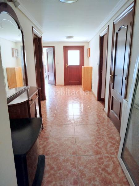 Foto 64896f8f-59e7-4b4d-9daa-213237ca6905. Casa a Samano Castro - Urdiales
