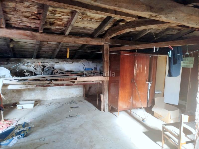 Foto 6eb7f0f6-5391-43d5-9ab9-d0ec7eed5041. Casa a Samano Castro - Urdiales