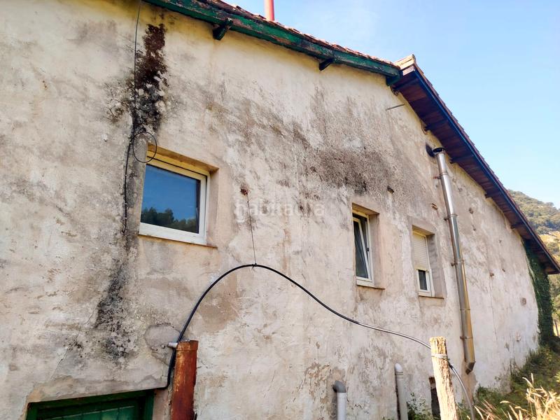 Foto a08f3d82-1d61-45fe-be82-6924da1976ed. Casa a Samano Castro - Urdiales