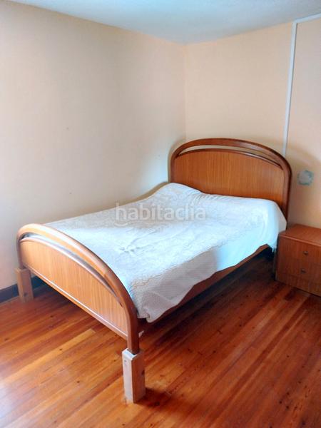Foto a22f3b6f-5ca4-4576-8513-8421c91f68e0. Casa a Samano Castro - Urdiales