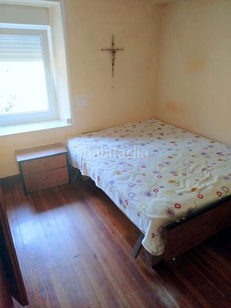 Foto a58c0166-0eea-4ef8-8dd1-26d29f70d9e0. Casa a Samano Castro - Urdiales