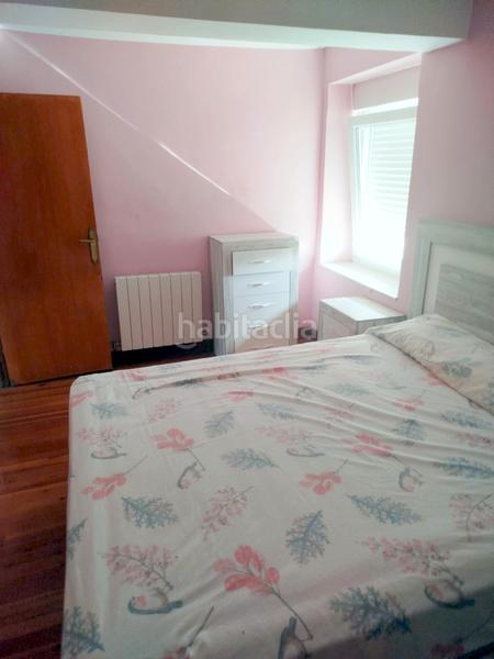 Foto abc7b9ca-8f7e-4d56-84b1-44e0b32ccf4f. Casa a Samano Castro - Urdiales