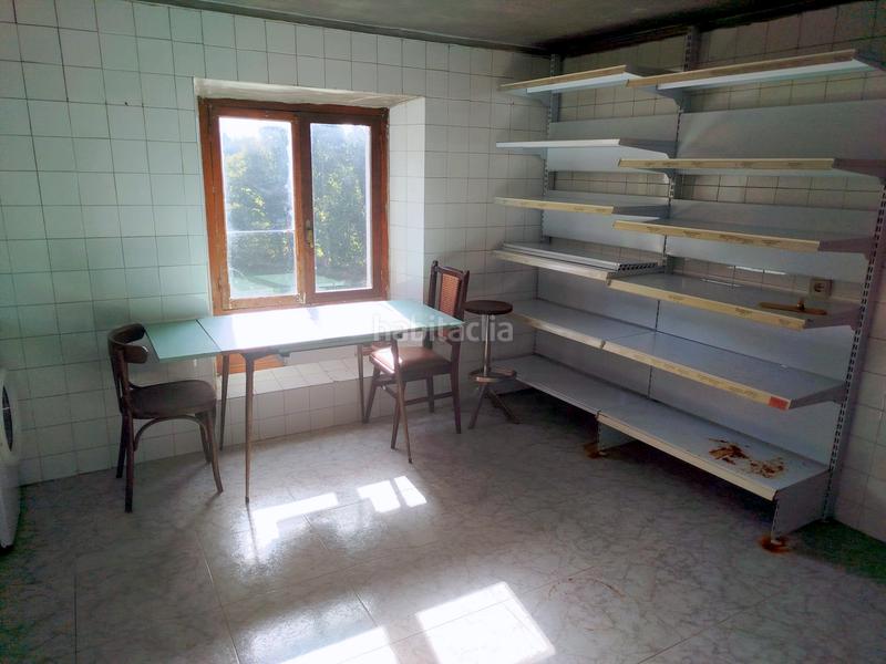Foto aead33a4-27eb-4ebe-8620-9c99d9b92f2e. Casa a Samano Castro - Urdiales