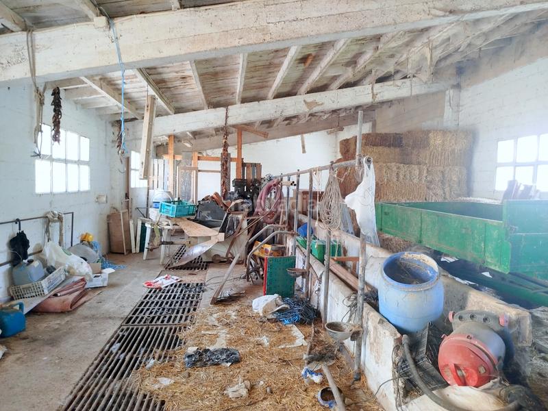Foto c3c89408-825d-4c8e-87eb-51c842719bc7. Casa a Samano Castro - Urdiales