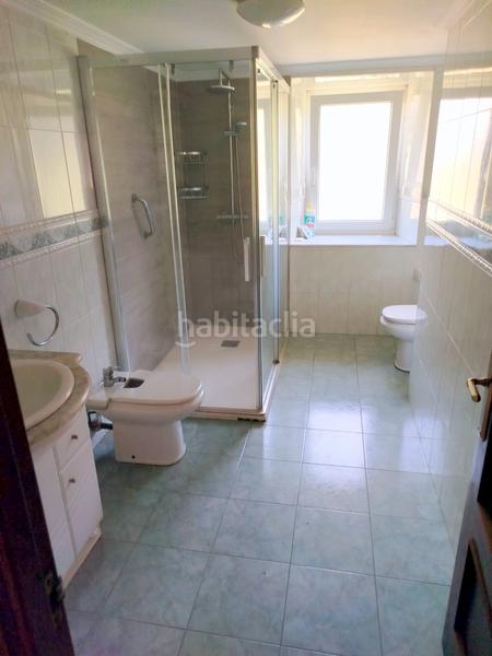 Foto d108c360-0c48-40a6-97e5-2728db8e56e1. Casa a Samano Castro - Urdiales