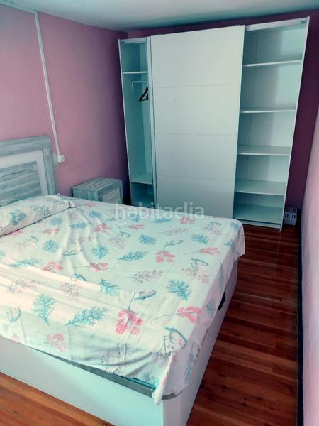 Foto d3b33aeb-2afb-4e59-864c-0fee775ba4ae. Casa a Samano Castro - Urdiales