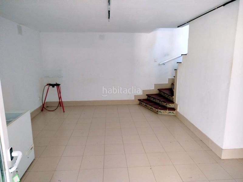 Foto e73e8845-af93-4b60-a38c-e97a8525dde2. Casa a Samano Castro - Urdiales