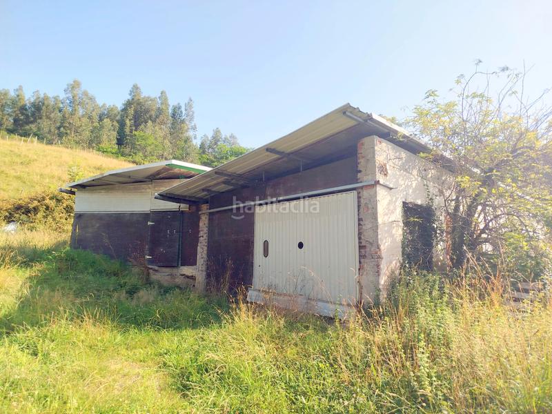 Foto e9001f49-fd6c-41fa-b7be-9898364cc623. Casa a Samano Castro - Urdiales