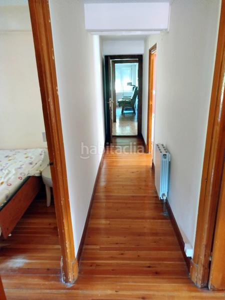 Foto eb6cb53e-7960-4ab6-aca5-b42dc9d9dea0. Casa a Samano Castro - Urdiales