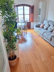 Location Appartement  Calle de silvestre ochoa