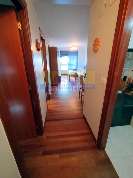 Foto 33b44927-4fea-4d49-91f5-a696a2510013. Appartement dans Oriñón- Allendelagua Castro - Urdiales