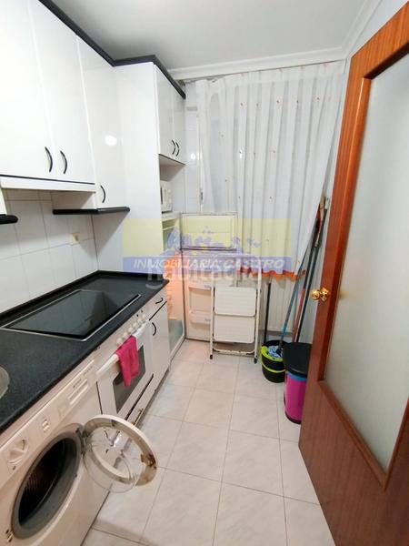 Foto 7ca65556-bdab-40a1-b633-ecf192bdac51. Appartement dans Oriñón- Allendelagua Castro - Urdiales