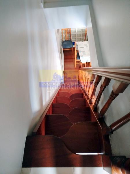 Foto 113e724d-25a4-4635-8f79-7f2ede29d986. Etagenwohnung in Oriñón- Allendelagua Castro - Urdiales