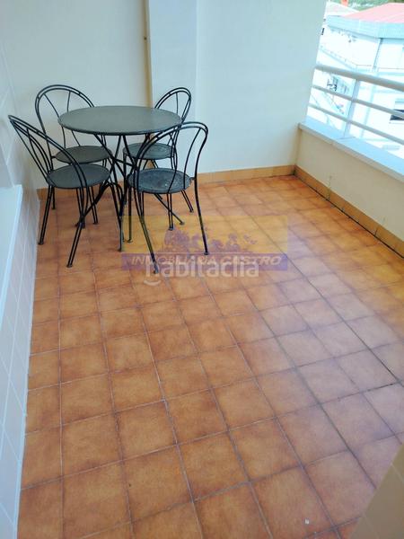 Foto 2f36b09c-e7f7-488a-96a1-53cf59473bd3. Etagenwohnung in Oriñón- Allendelagua Castro - Urdiales