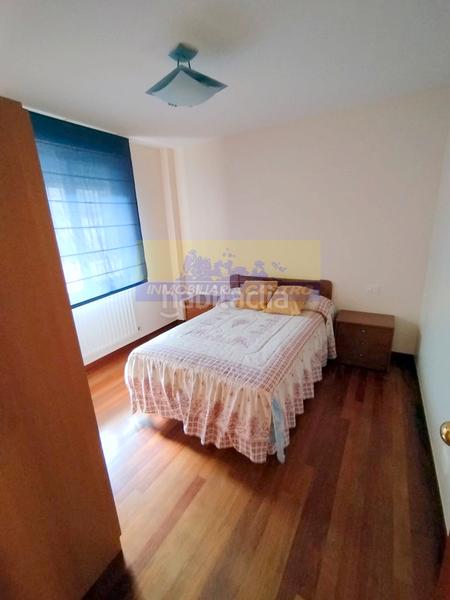 Foto 7e097a87-d328-4b7d-9805-b78fdb053a40. Etagenwohnung in Oriñón- Allendelagua Castro - Urdiales