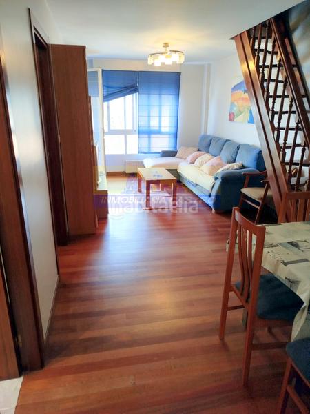 Foto 7e635b29-bc59-4614-a7ed-52bf39fba691. Etagenwohnung in Oriñón- Allendelagua Castro - Urdiales