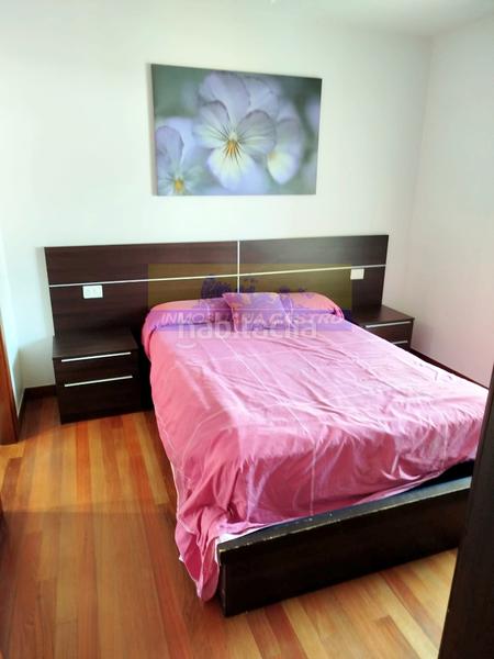 Foto 806c8155-297d-4b6f-82ba-d91046d6164e. Etagenwohnung in Oriñón- Allendelagua Castro - Urdiales