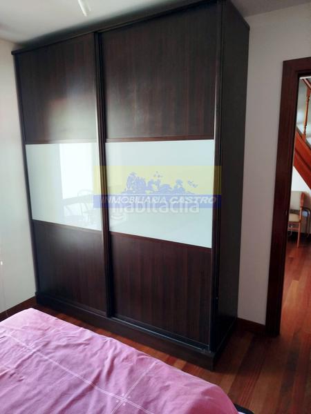 Foto 9ae3cf56-3e19-4c57-80ef-b93cb136178c. Etagenwohnung in Oriñón- Allendelagua Castro - Urdiales