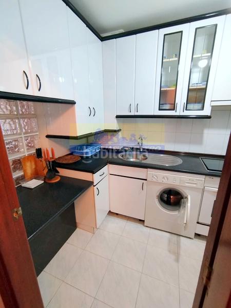 Foto a8257e62-5fa2-4c29-9956-d1ed1d857b61. Etagenwohnung in Oriñón- Allendelagua Castro - Urdiales