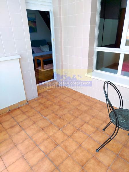 Foto 1c84c5ae-79a8-424f-bd7e-d9035a4cdfbb. Piso en Oriñón- Allendelagua Castro - Urdiales