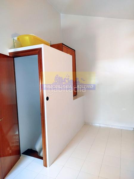 Foto 3a5e8845-311c-468c-9ee8-4b07c6678884. Piso en Oriñón- Allendelagua Castro - Urdiales