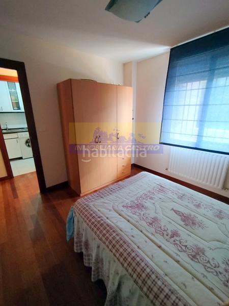 Foto 41cd0bf2-f719-434d-a0d8-3213521e659c. Piso en Oriñón- Allendelagua Castro - Urdiales