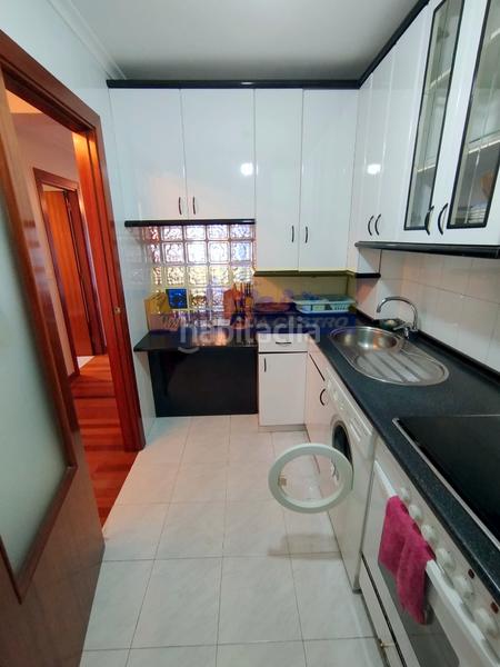 Foto 64def952-7864-4737-b8c6-c6415e204e23. Piso en Oriñón- Allendelagua Castro - Urdiales