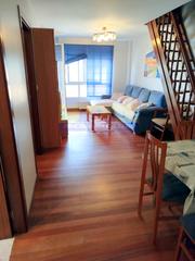 Appartement  Barrio oriñón