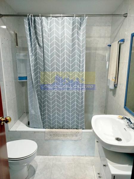 Foto 861da8b1-85ae-47ed-b695-012e40eb20d0. Piso en Oriñón- Allendelagua Castro - Urdiales
