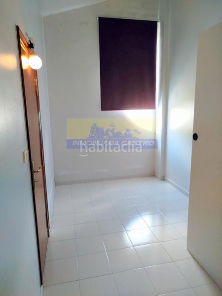 Foto b1f56d46-ebb1-477a-99cd-26df4bc5db9c. Piso en Oriñón- Allendelagua Castro - Urdiales