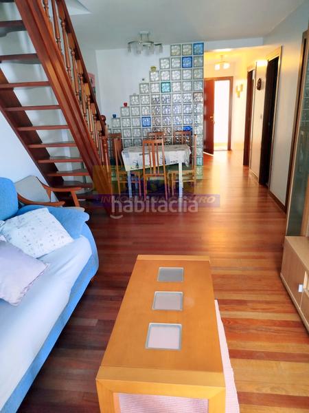 Foto d7a4f0b3-56cf-4f83-ae70-76a4db3529f1. Piso en Oriñón- Allendelagua Castro - Urdiales