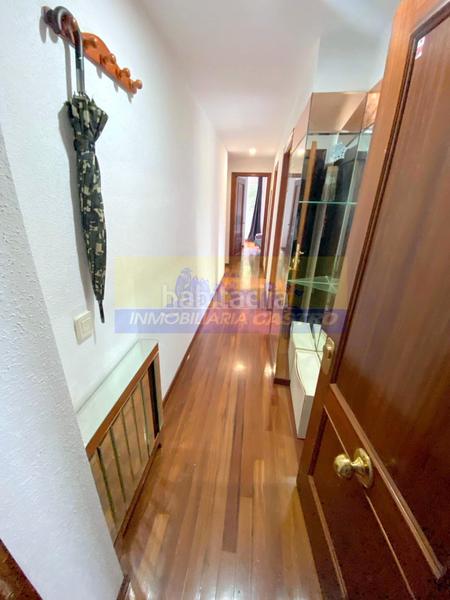 Foto 251c120c-cf4a-4af6-86ff-e219c2f88f19. Location appartement dans Playa Ostende Castro - Urdiales