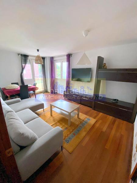 Foto a32e336e-0b11-44e8-9987-1d96d66f3d89. Location appartement dans Playa Ostende Castro - Urdiales