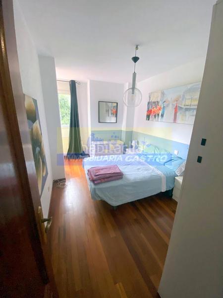 Foto a4a0d631-cbef-470b-b8a5-ce7e1e8b8bfe. Location appartement dans Playa Ostende Castro - Urdiales