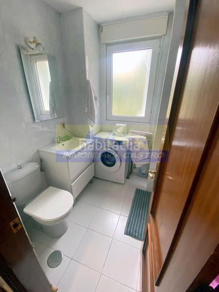 Foto bb5664e4-2070-478f-9f99-2514925706eb. Location appartement dans Playa Ostende Castro - Urdiales