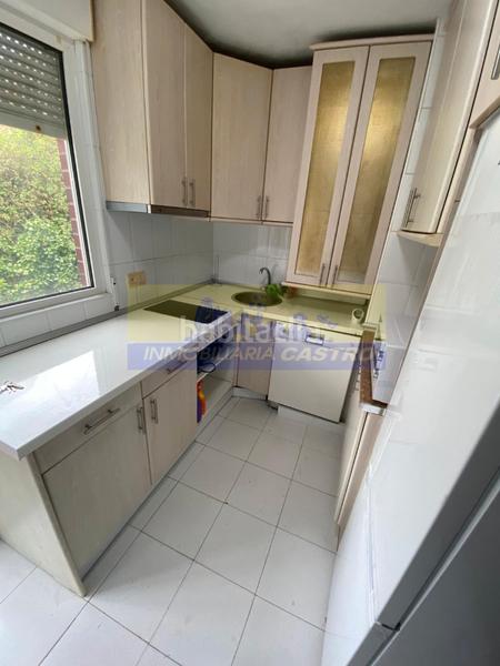 Foto be597c83-50e7-4321-b9c1-e8bf464cdef7. Location appartement dans Playa Ostende Castro - Urdiales