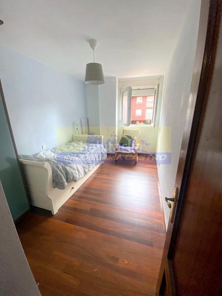 Foto ce7c94a6-11d4-44a3-ade4-b35e2d3d8fb0. Location appartement dans Playa Ostende Castro - Urdiales