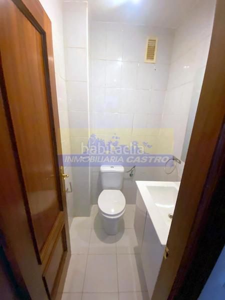 Foto db0ce165-1cb6-41cc-b325-6d7f9c515f33. Location appartement dans Playa Ostende Castro - Urdiales