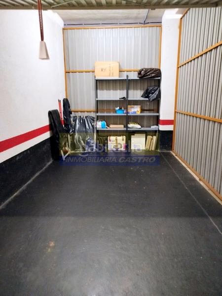 Foto e3541662-e8ba-4d04-8384-df4705f10bc7. Apartament a Centro Castro - Urdiales