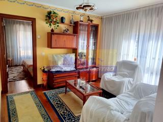 Apartamento  Calle poeta jose hierro