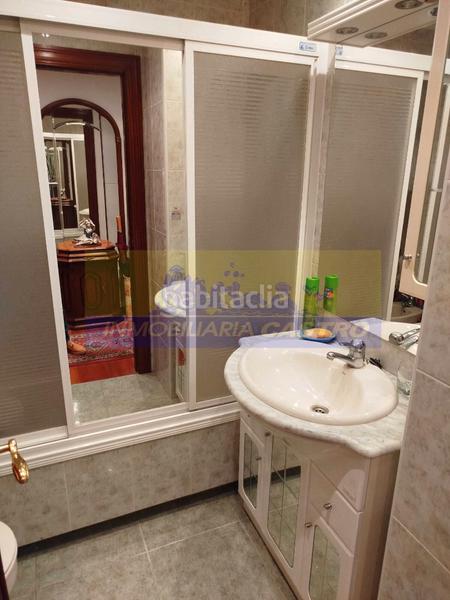 Foto 06e727bf-db60-4125-98aa-53a77f7af0f0. Appartement dans Centro Castro - Urdiales
