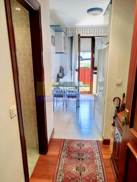 Foto 0764f83b-753c-4687-b5d9-06ec6797fade. Appartement dans Centro Castro - Urdiales