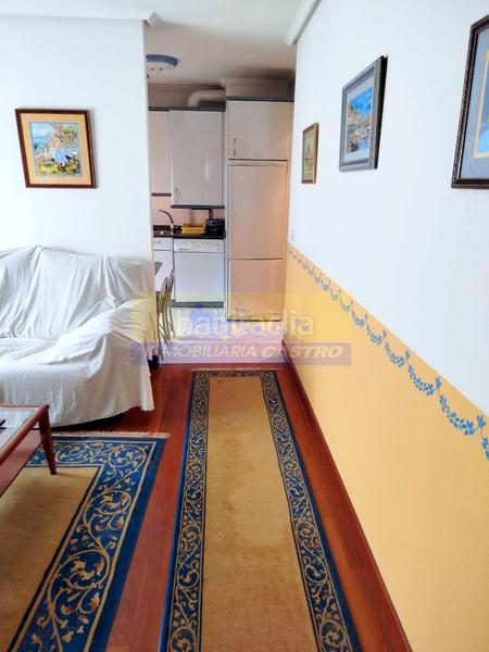 Foto 0c81f0bd-b841-449e-bc4b-b1a37f207331. Appartement dans Centro Castro - Urdiales