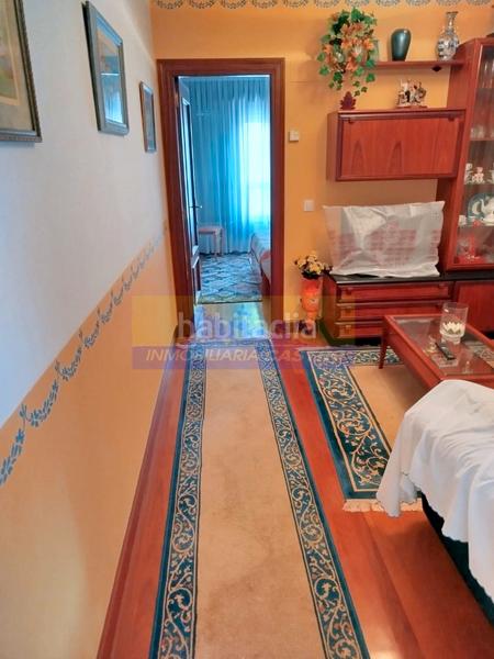 Foto 1f4cc330-7c0b-4a11-831a-4bcc2447b2f8. Appartement dans Centro Castro - Urdiales