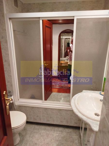 Foto 2713db1a-c0cc-42ef-9188-60194f2cc69c. Appartement dans Centro Castro - Urdiales