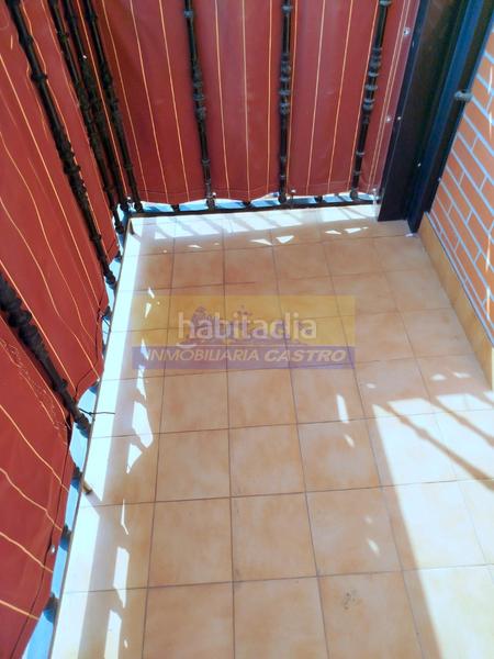 Foto 52aba2cf-3f68-4383-9ba0-b9cc370fce82. Appartement dans Centro Castro - Urdiales