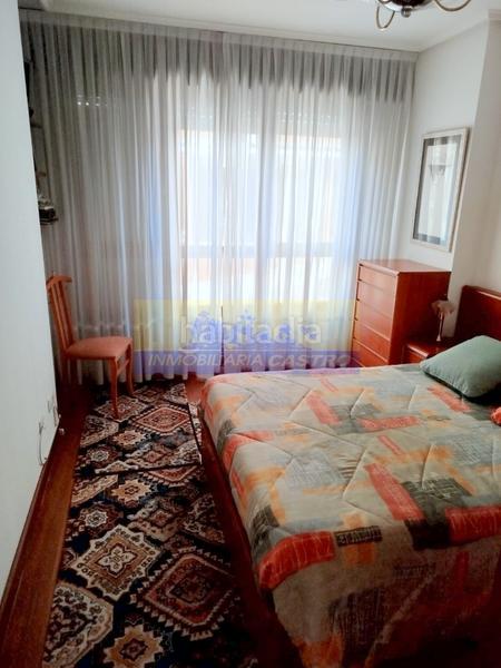 Foto 762775cc-2c91-4625-973f-90571d345faf. Appartement dans Centro Castro - Urdiales